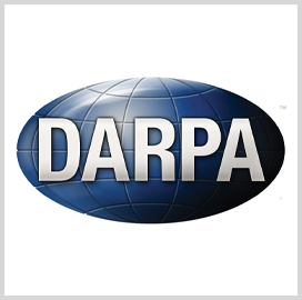 DARPA Science Office to Host Proposer’s Webinar in June