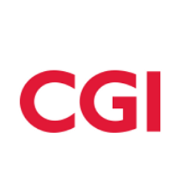 CGI Secures NetApp Contract to Accelerate Digital Initiatives for Enterprise Customers; Sheila Rohra, Dave Henderson Quoted