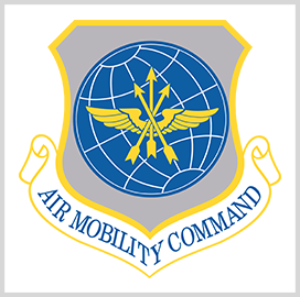 Air Mobility Command Releases Update for Mobility Allocation System