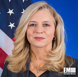 ellen-mccarthy-state-depts-intelligence-bureau-embraces-open-source-data