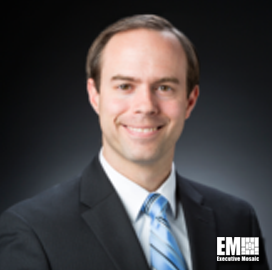 Preston Dunlap: Air Force Deploys 'DeviceOne' Classified-Access Tool for COVID-19 Response Preston Dunlap