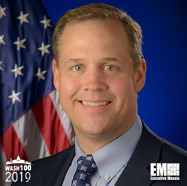 nasa-announces-new-developments-to-combat-covid-19-pandemic-jim-bridenstine-quoted