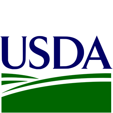 USDA Forest Service Awards $4M to Support Community Forest Projects; Vicki Christiansen Quoted