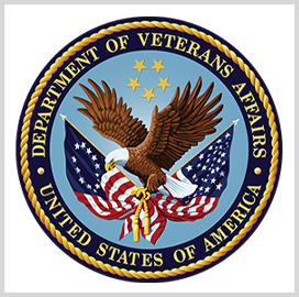 VA to Host Suicide Prevention Challenge