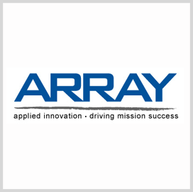 array-names-david-joslin-svp-cgo-to-lead-company-growth-strategy-sumeet-shrivastava-quoted