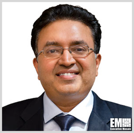 unisys-enhances-automation-of-clearpath-applications-to-support-digital-transformation-it-infrastructure-vishal-gupta-quoted