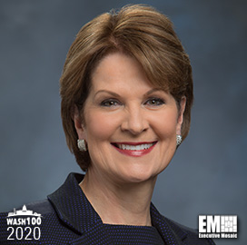 lockheed-martin-releases-first-quarter-financial-results-2020-marillyn-hewson-quoted