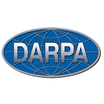 DARPA Picks Seven Teams for Quantum Processing Effort