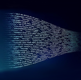 DoD’s COVID-19 Task Force Seeks to Ensure Readiness Through Analytics, Modeling