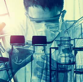 FBI, CISA Warn of Chinese State-Backed Hackers Targeting COVID-19 Research Orgs