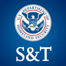 DHS S&T Develops COVID-19 Virus Predictive Modeling Tool