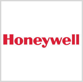 Honeywell Builds New FFP2, FFP3 Face Mask Production Plant in U.K.; Will Lange Quoted