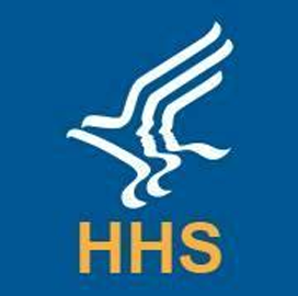 HHS Seeks Research to Support Health Care Amid COVID-19 Effects