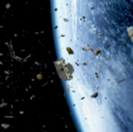 house-panel-asks-fcc-to-delay-vote-on-proposed-space-debris-rules