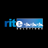 rite-solutions-secures-spot-on-74m-contract-to-develop-undersea-weapons-fos-for-nuwc-dennis-mclaughlin-mike-coffey-quoted