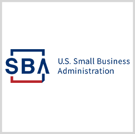 SBA, DoT Release PPP Loan Forgiveness Application During COVID-19 Pandemic SBA