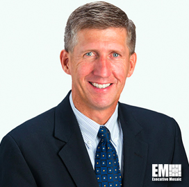 Crystal Group Joins NVIDIA's Partner Network to Transform Compute Capabilities; Bob Haag, Craig Weinstein Quoted Bob Haag