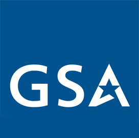 GSA Launches Beta Website for Federal Rulemaking Info