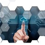 OMB Seeks to Clarify Security Liability in Cloud Contracts; Thomas Santucci Quoted