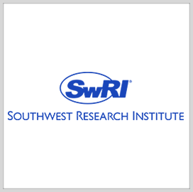 southwest-research-institute-to-design-build-magnetometer-for-noaa-space-mission