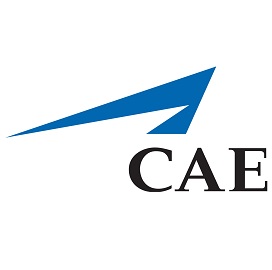 CAE Reports Q4, FY 2020 Financial Results
