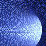 NSF, White House Host Workshop on Quantum Information Science Education