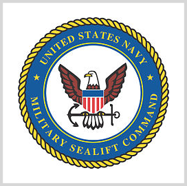 Norfolk Naval Shipyard Secures Authorization to Operate for IT Systems