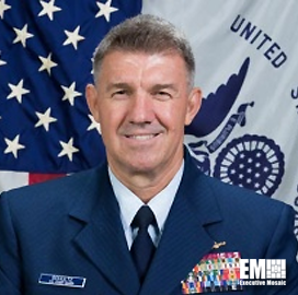 karl-schultz-coast-guard-looks-to-deploy-cloud-for-fleet-modernization-efforts