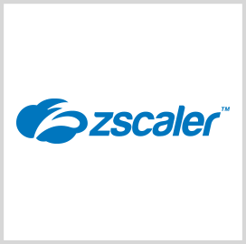 DIU Selects Zscaler for Secure Cloud Management Project; Drew Schnabel Quoted Zscaler
