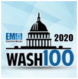 Wash100 Voting Ends June 1st; Last Chance to Vote Before Sunday’s Deadline Voting Ends June 1st