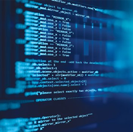GAO: OMB Must Improve Coordination of Federal Cybersecurity Req's