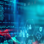 Air Force's DevOps Team Reaches Code Deployment Goal Amid COVID-19