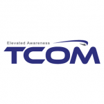 TCOM