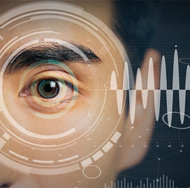ICE Releases Report on Addressing Facial Recognition Tech Risks
