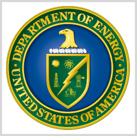 DOE Unveils Funding Opportunity for Solid Oxide Fuel Cell Tech Projects