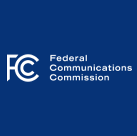 FCC to Accelerate 5G Implementation