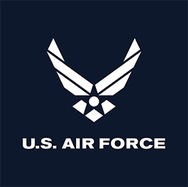 USAF Extends Network User Capacity