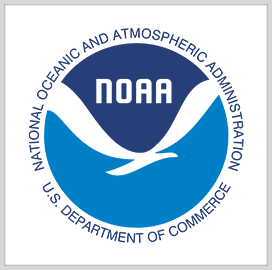 NOAA Deploys COSMIC-2 Smallsats