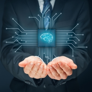 DoD to Use CARES Act Funds to Apply AI in COVID-19 Vaccine Testing