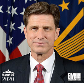 dana-deasy-leads-new-dod-task-force-to-address-teleworking-challenges