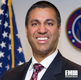 ajit-pai-white-houses-team-telecom-initiative-streamlines-fcc-foreign-ownership-reviews