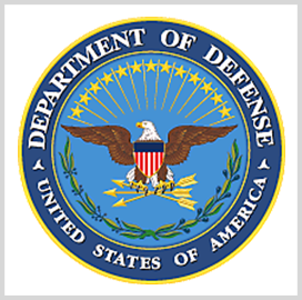 GAO: DoD Must Address All Requirements for IP Transition Plan