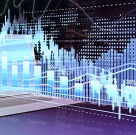 State Dept’s COVID-19 Analytics Team Develops Repatriation Data Mgmt Tool