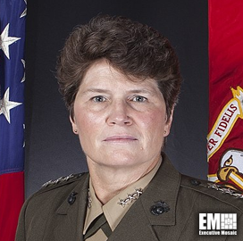 marine-corps-lt-gen-loretta-reynolds-on-operations-in-information-environment