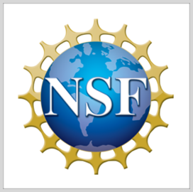 NSF Taps Indiana University for Second Jetstream Computing System