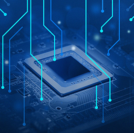 GAO: Quantum Tech Could Support Military Comms, Aircraft Navigation