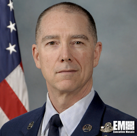 Roger Towberman