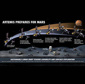 nasa-presents-segmented-approach-for-artemis-program