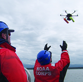 noaa-to-expand-use-of-unmanned-platforms-for-environment-data-collection