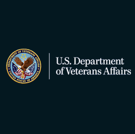 GAO: VA Must Ensure Proper Stakeholder Representation at EHR Workshops